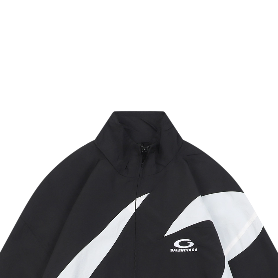 Balenciaga-Oversized-Circular-Panel-High-Neck-Jacket8.jpeg.webp Blcg Oversized Circular Panel High Neck Jacket