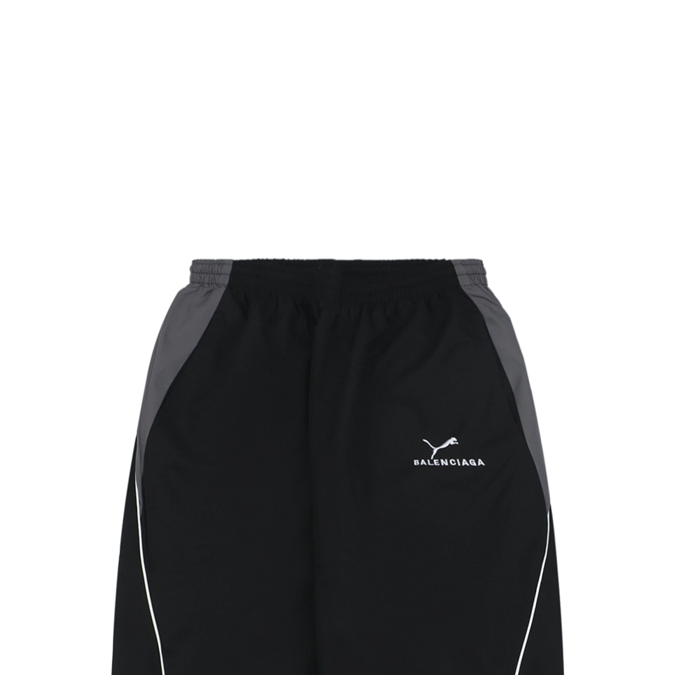 Balenciaga-Paris-PUMA-Wide-Leg-Track-Pants2.jpeg.webp Blcg Paris Puma Wide Leg Track Pants