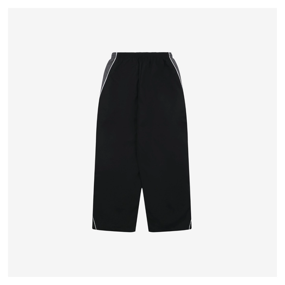 Balenciaga-Paris-PUMA-Wide-Leg-Track-Pants3.jpeg.webp Blcg Paris Puma Wide Leg Track Pants