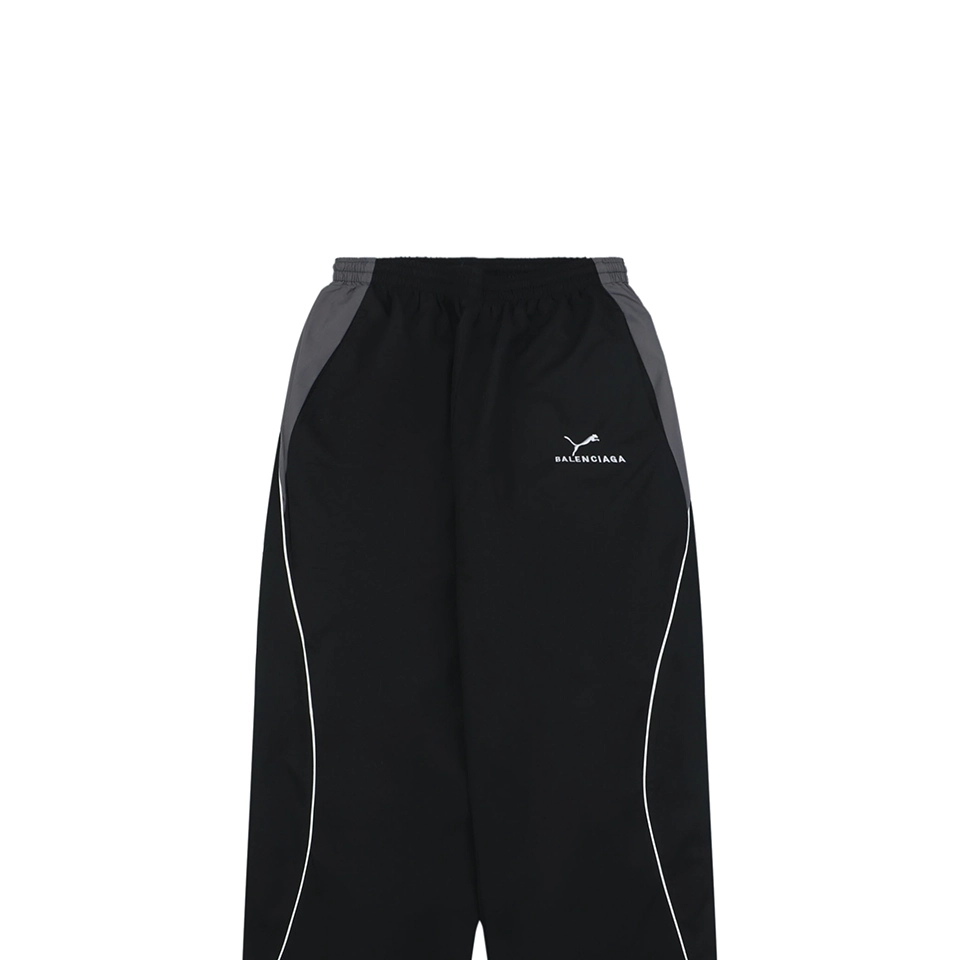Balenciaga-Paris-PUMA-Wide-Leg-Track-Pants5.jpeg.webp Blcg Paris Puma Wide Leg Track Pants