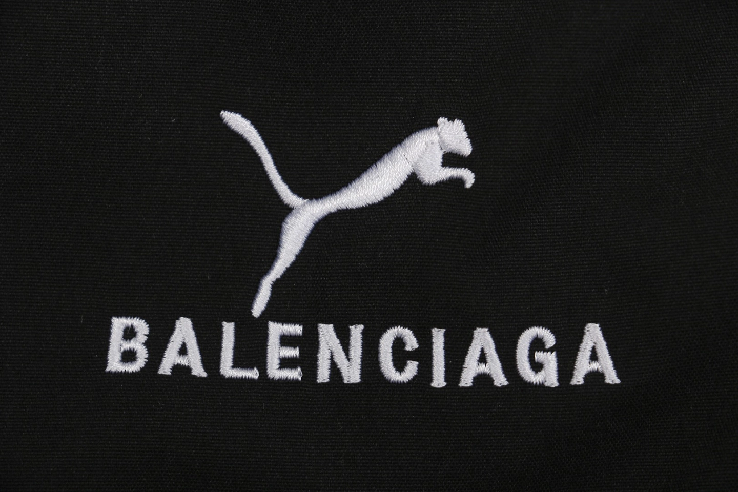 Balenciaga-Paris-PUMA-Wide-Leg-Track-Pants7.jpeg.webp Blcg Paris Puma Wide Leg Track Pants