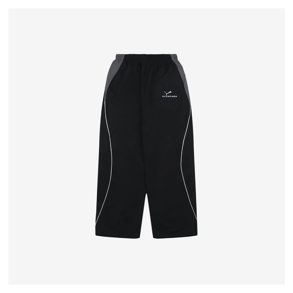 Balenciaga-Paris-PUMA-Wide-Leg-Track-Pants9.jpeg.webp Blcg Paris Puma Wide Leg Track Pants