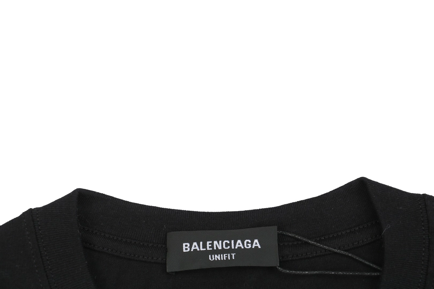 Balenciaga-Paris-Signature-Print-Shirt2.jpeg.webp Blcg Paris Signature Print Shirt