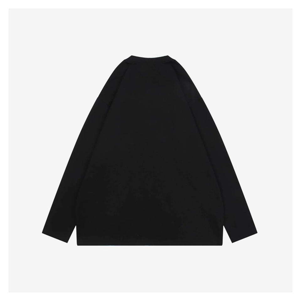 Balenciaga-Paris-Signature-Print-Shirt8.jpeg.webp Blcg Paris Signature Print Shirt