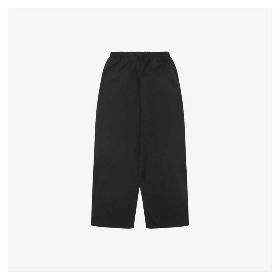 Balenciaga-Paris-Wool-Wide-Leg-Pants9.jpeg.webp Blcg Paris Wool Wide Leg Pants