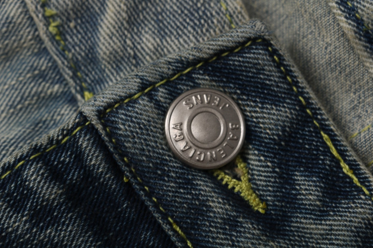 Balenciaga-Patchwork-Color-Block-Drawstring-Denim-Pants3.jpeg.webp Blcg Patchwork Color Block Drawstring Denim Pants