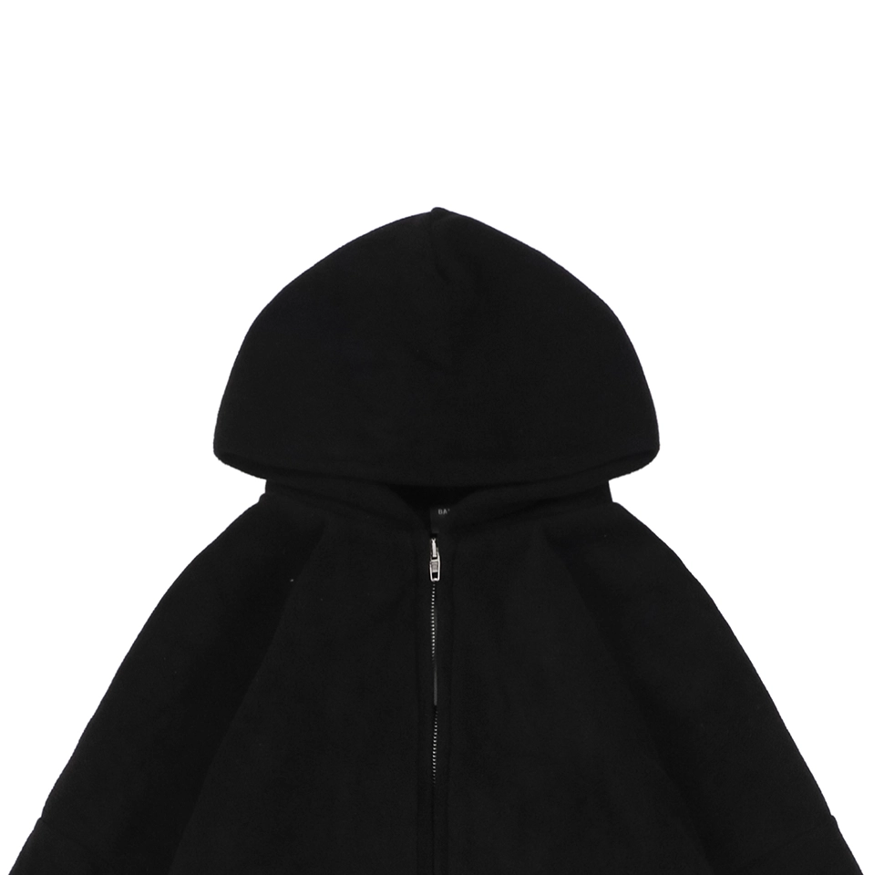 Balenciaga-Pigalle-Nightscape-Fleece-Hoodie1.jpeg.webp Blcg Pigalle Nightscape Fleece Hoodie