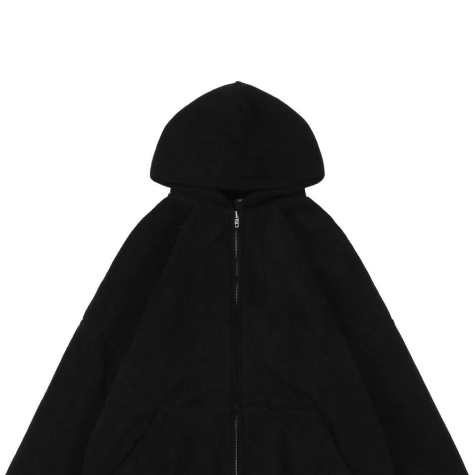 Balenciaga-Pigalle-Nightscape-Fleece-Hoodie2.jpeg.webp Blcg Pigalle Nightscape Fleece Hoodie