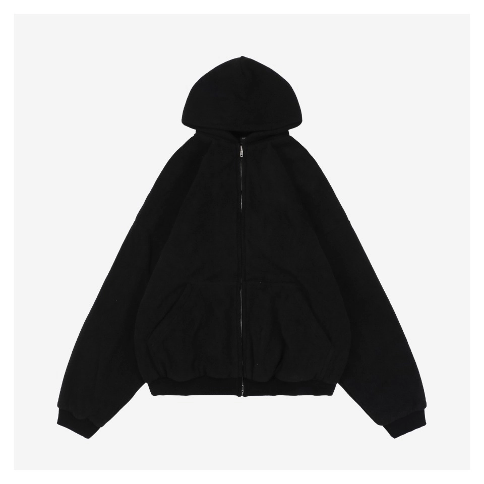 Balenciaga-Pigalle-Nightscape-Fleece-Hoodie3.jpeg.webp Blcg Pigalle Nightscape Fleece Hoodie