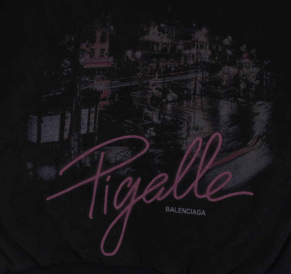 Balenciaga-Pigalle-Nightscape-Fleece-Hoodie5.jpeg.webp Blcg Pigalle Nightscape Fleece Hoodie