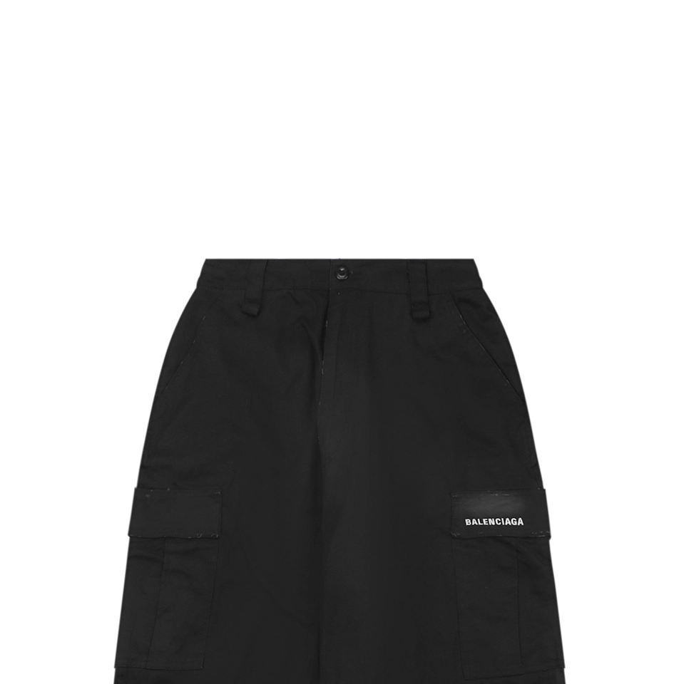 Balenciaga-Pocket-Logo-Panelled-Cargo-Pants4.jpeg.webp Blcg Pocket Logo Panelled Cargo Pants