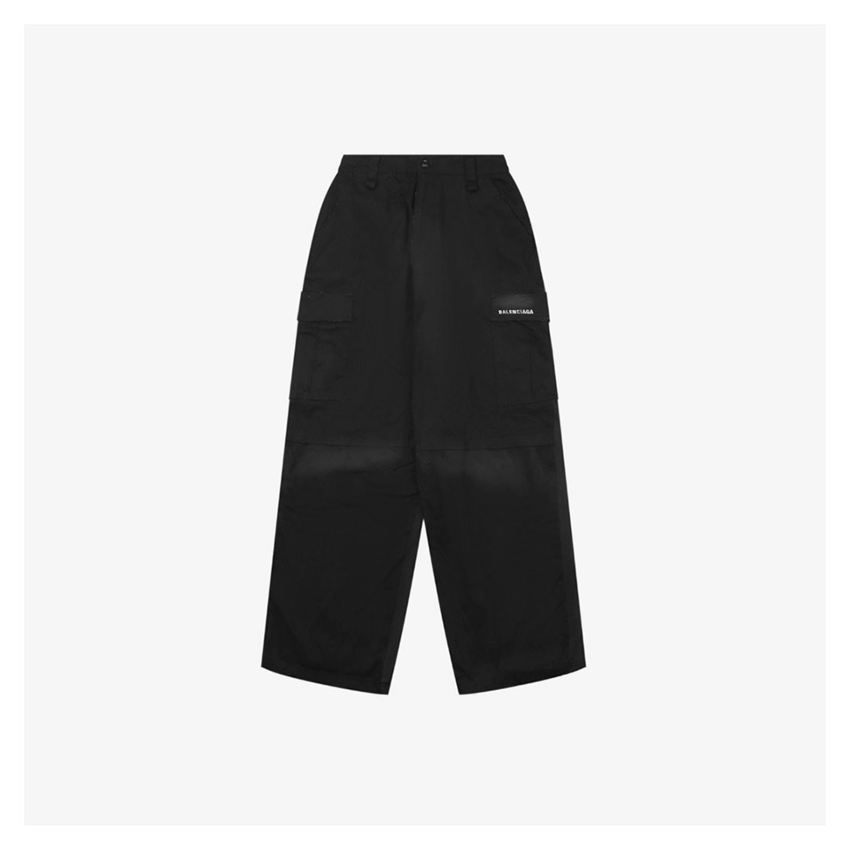 Balenciaga-Pocket-Logo-Panelled-Cargo-Pants8.jpeg.webp Blcg Pocket Logo Panelled Cargo Pants