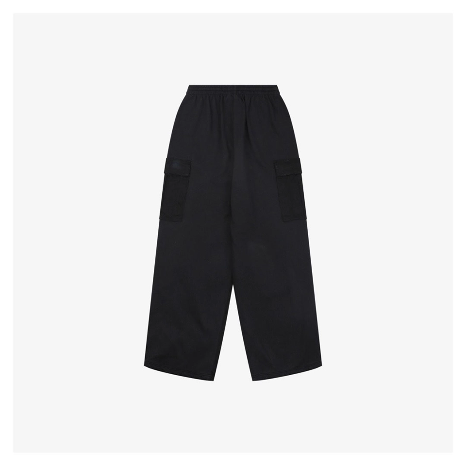 Balenciaga-Pocket-Logo-Panelled-Cargo-Pants9.jpeg.webp Blcg Pocket Logo Panelled Cargo Pants