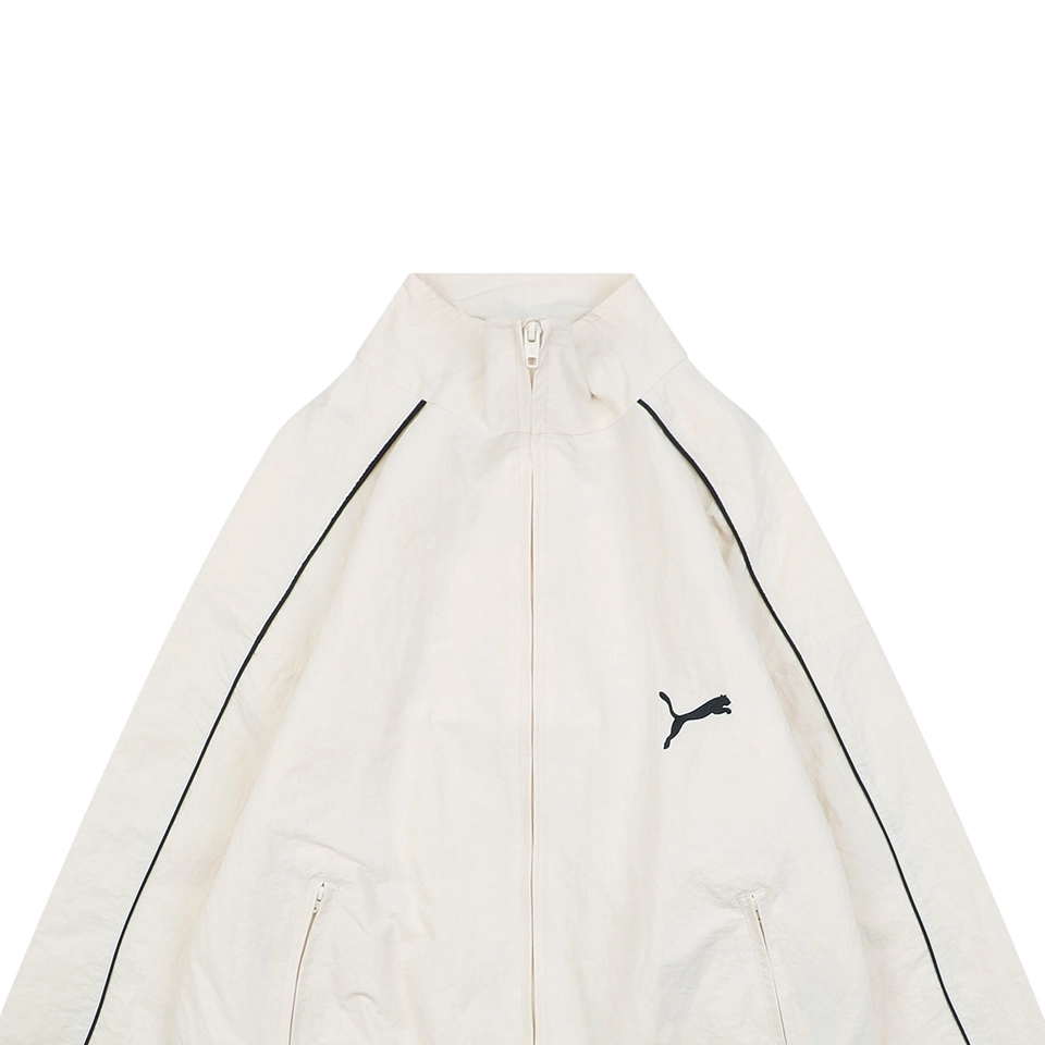 Balenciaga-Puma-High-Neck-Track-Jacket2.jpeg.webp Blcg Puma High Neck Track Jacket