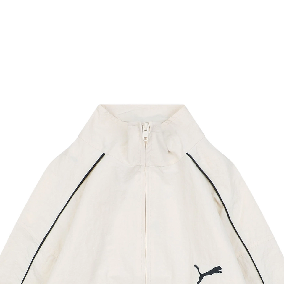 Balenciaga-Puma-High-Neck-Track-Jacket3.jpeg.webp Blcg Puma High Neck Track Jacket