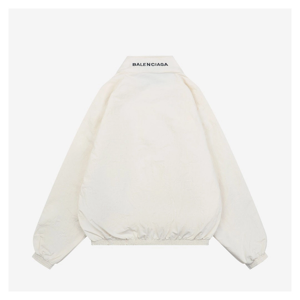 Balenciaga-Puma-High-Neck-Track-Jacket7.jpeg.webp Blcg Puma High Neck Track Jacket