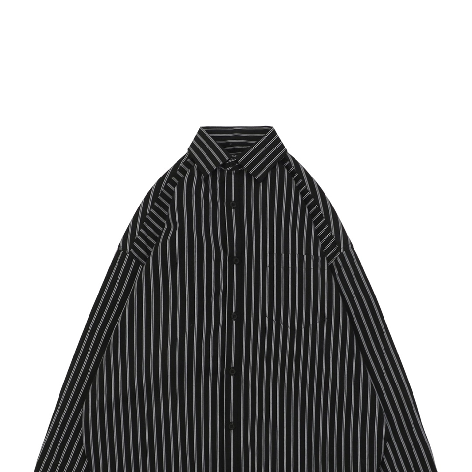 Balenciaga-Red-Letter-Stripe-Long-Sleeve-Shirt1.jpeg.webp Blcg Red Letter Stripe Shirt