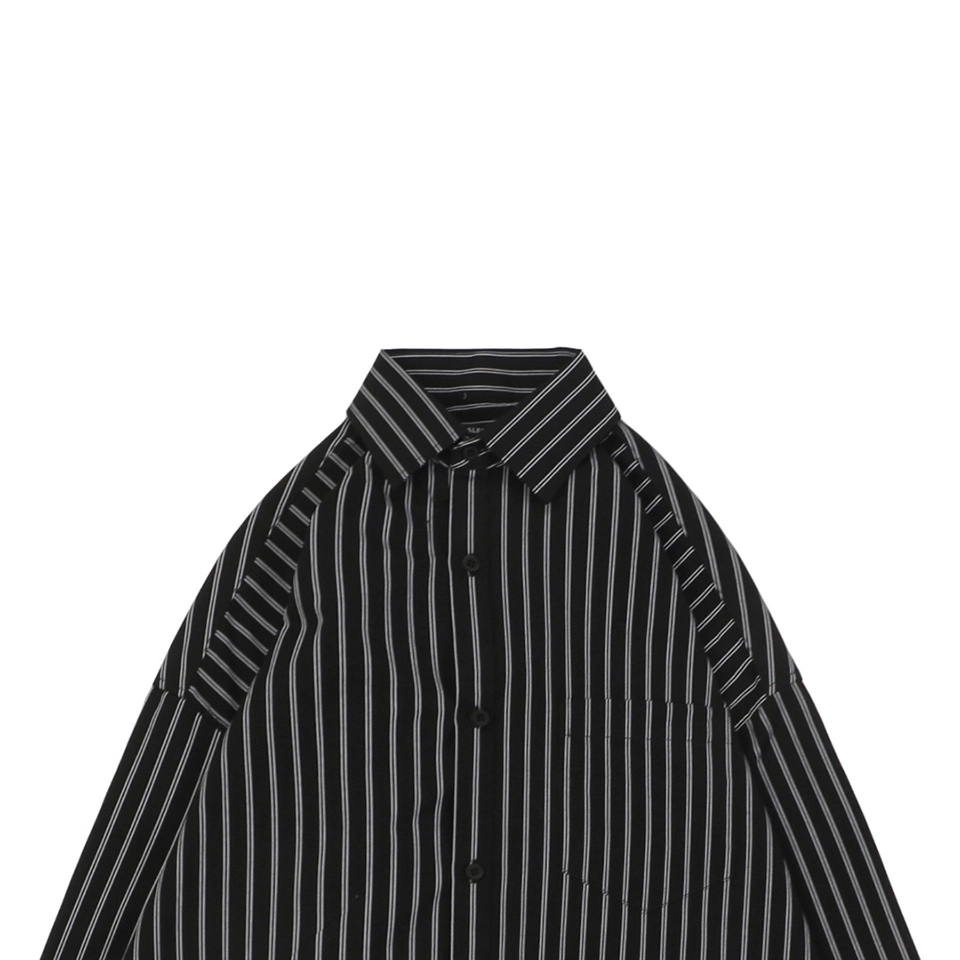 Balenciaga-Red-Letter-Stripe-Long-Sleeve-Shirt2.jpeg.webp Blcg Red Letter Stripe Shirt
