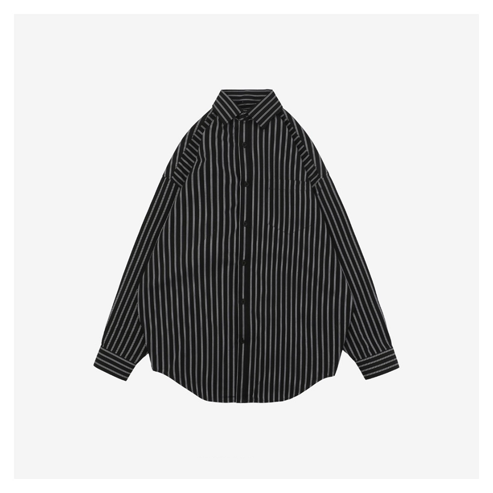 Balenciaga-Red-Letter-Stripe-Long-Sleeve-Shirt3.jpeg.webp Blcg Red Letter Stripe Shirt