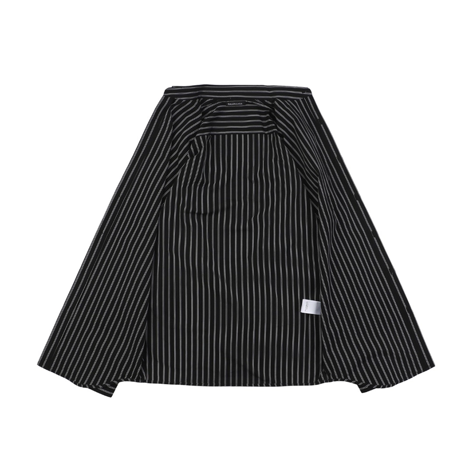 Balenciaga-Red-Letter-Stripe-Long-Sleeve-Shirt7.jpeg.webp Blcg Red Letter Stripe Shirt
