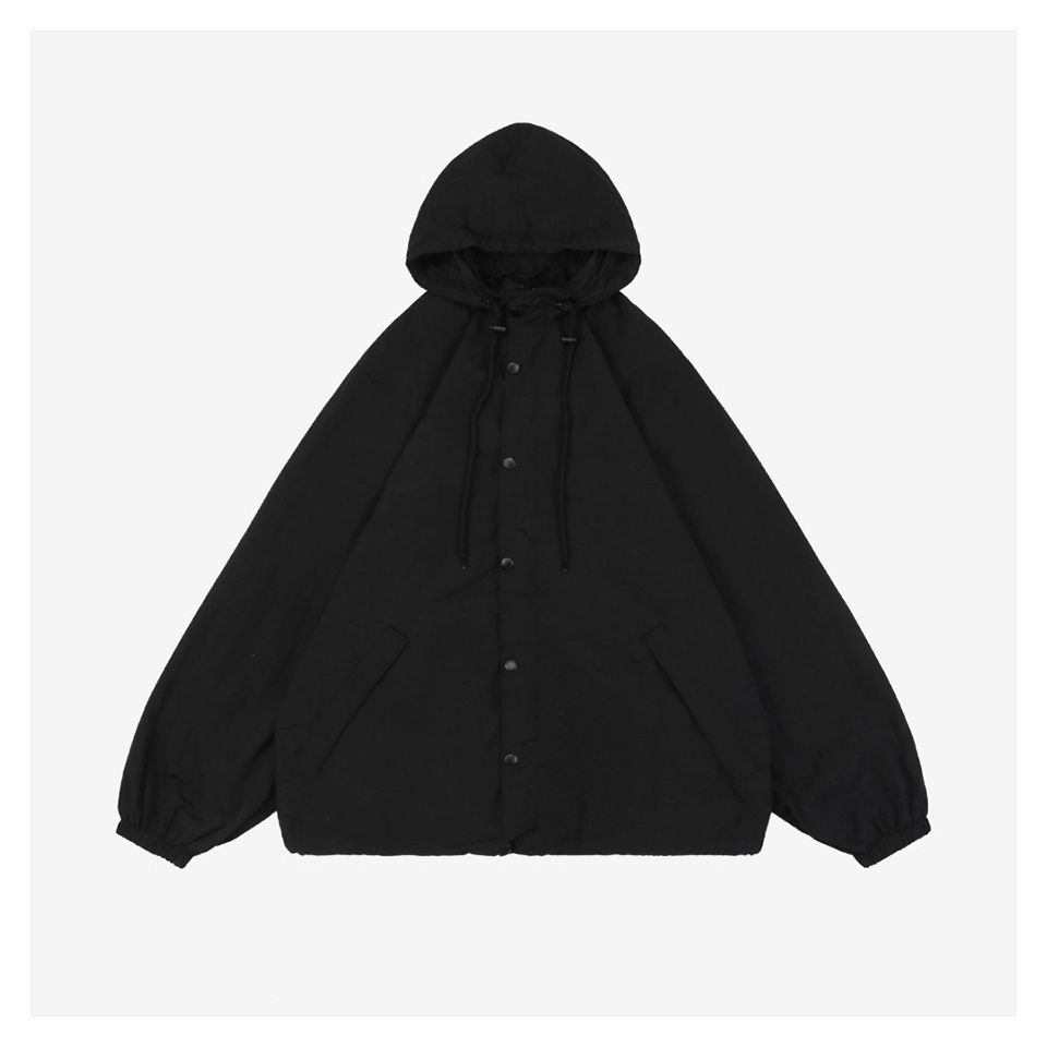 Balenciaga-Red-Tape-Logo-Hooded-Jacket4.jpeg.webp Blcg Red Tape Logo Hooded Jacket
