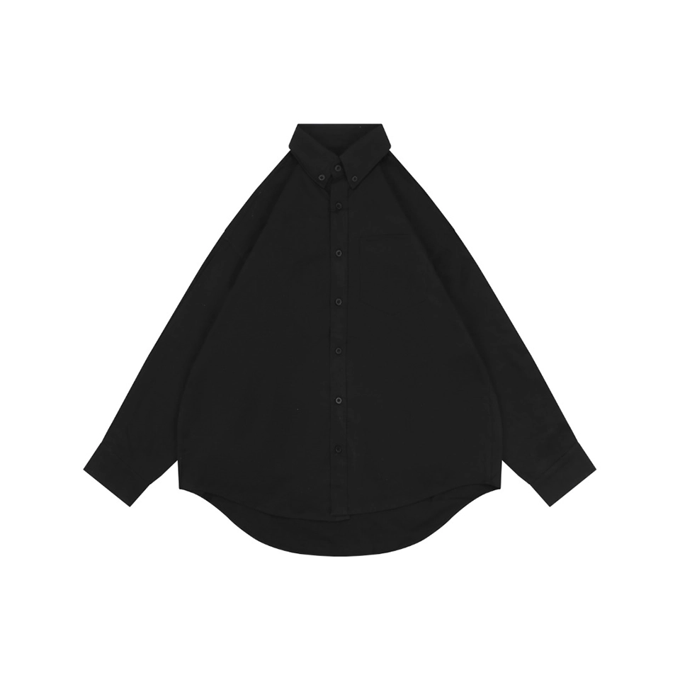Balenciaga-Rhinestone-Logo-Back-Oversized-Shirt10.jpeg.webp Blcg Rhinestone Logo Back Oversized Shirt