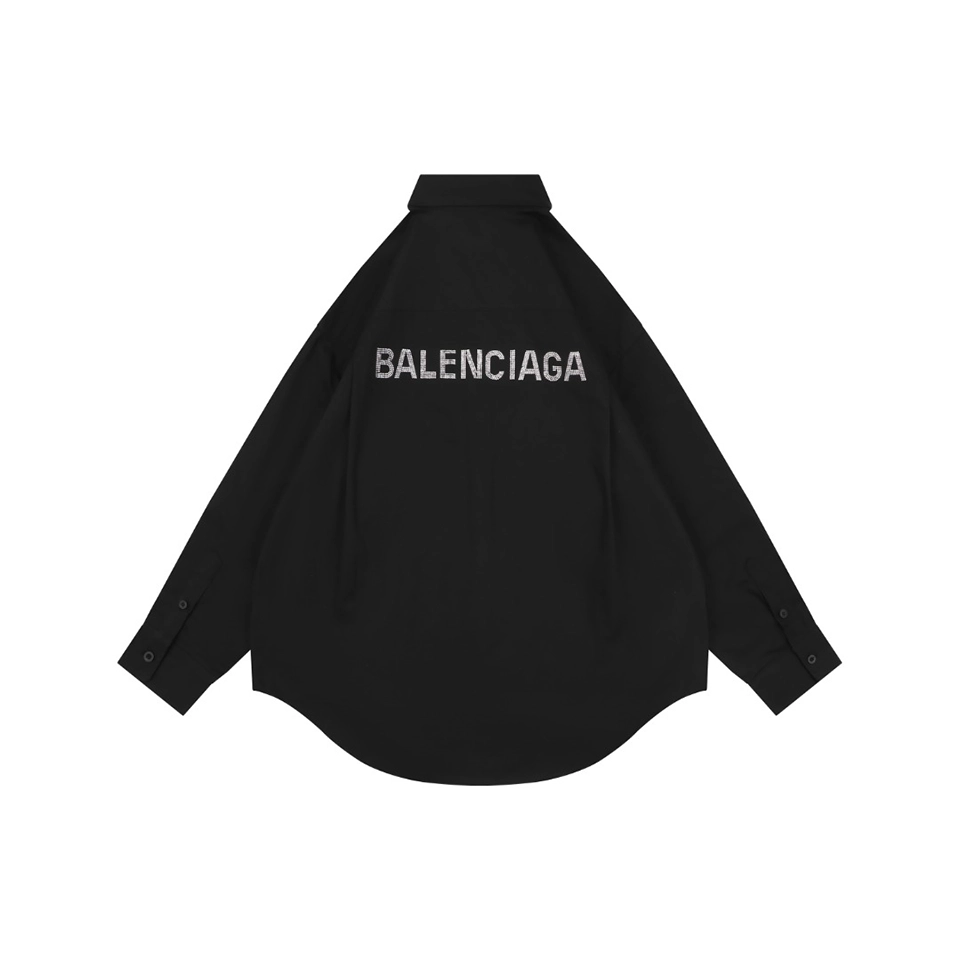 Balenciaga-Rhinestone-Logo-Back-Oversized-Shirt12.jpeg.webp Blcg Rhinestone Logo Back Oversized Shirt