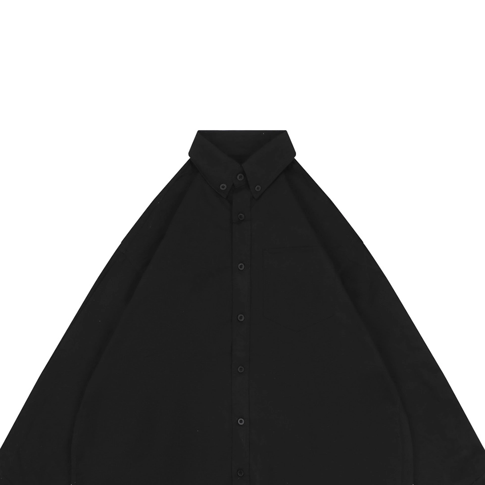 Balenciaga-Rhinestone-Logo-Back-Oversized-Shirt16.jpeg.webp Blcg Rhinestone Logo Back Oversized Shirt