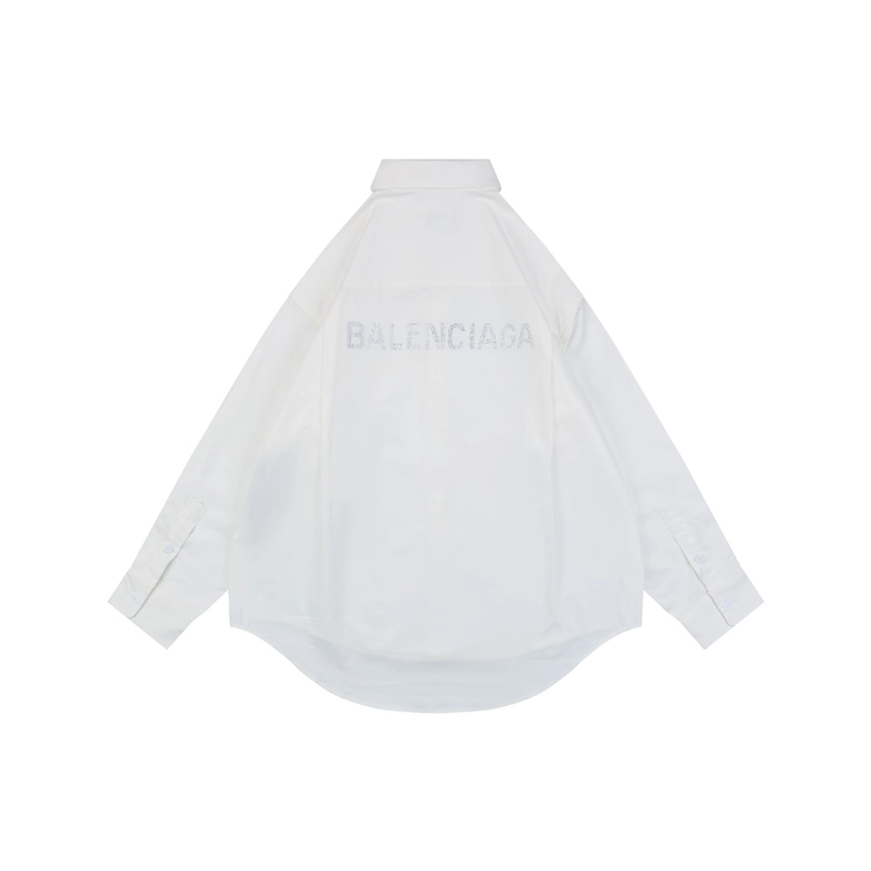 Balenciaga-Rhinestone-Logo-Back-Oversized-Shirt5.jpeg.webp Blcg Rhinestone Logo Back Oversized Shirt