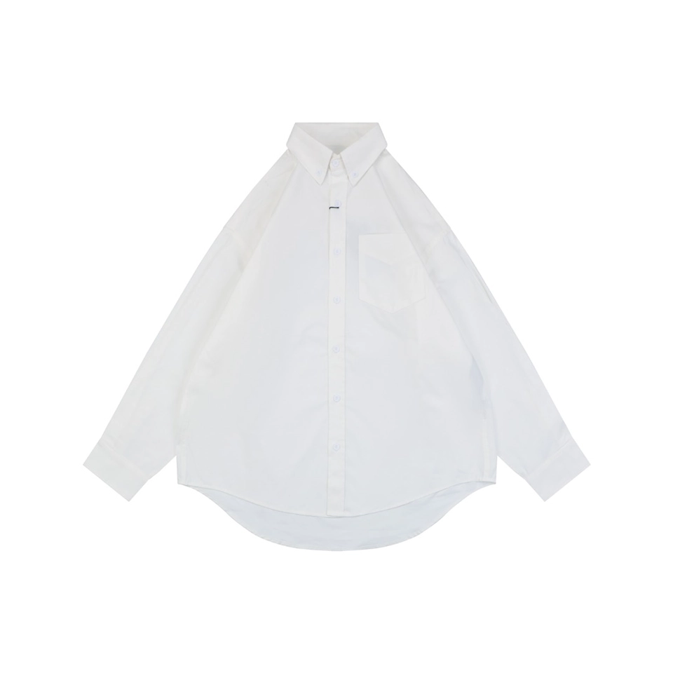 Balenciaga-Rhinestone-Logo-Back-Oversized-Shirt7.jpeg.webp Blcg Rhinestone Logo Back Oversized Shirt