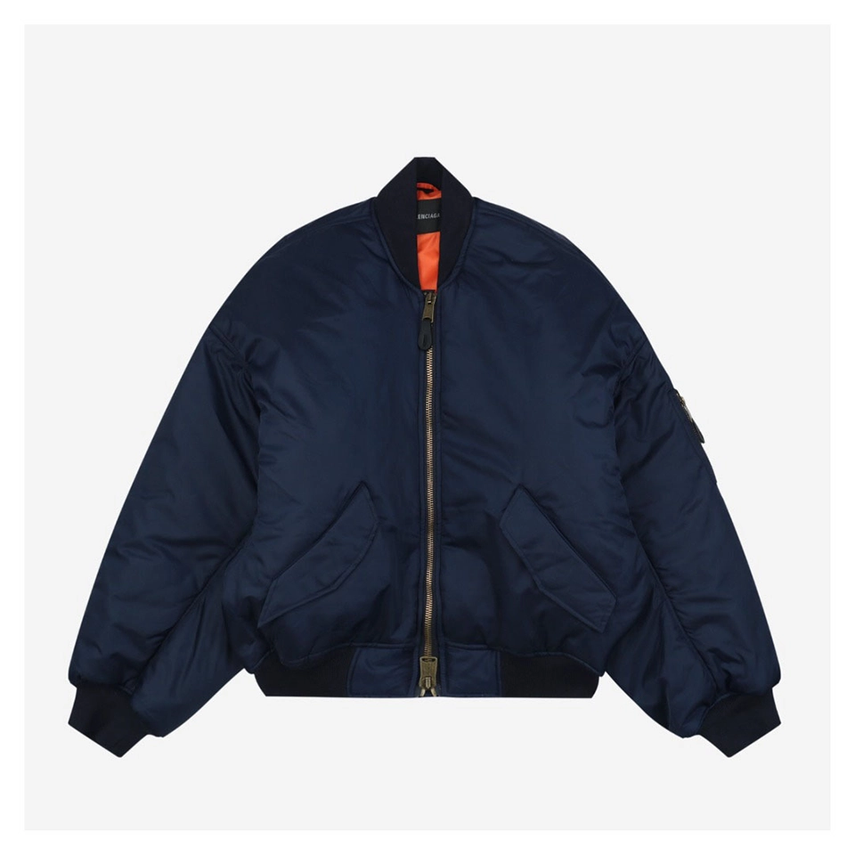Balenciaga-Runway-Oversized-Padded-Bomber-Jacket5.jpeg.webp Blcg Runway Oversized Padded Bomber Jacket