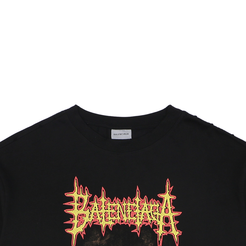 Balenciaga-Shadow-Cathedral-Graphic-T-Shirt1.jpg.webp Blcg Shadow Cathedral Graphic T Shirt