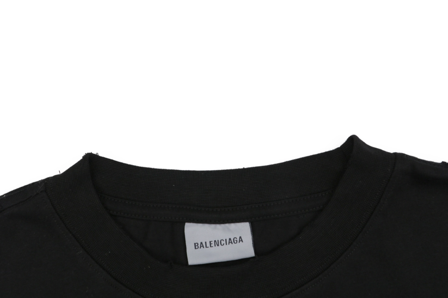 Balenciaga-Shadow-Cathedral-Graphic-T-Shirt2.jpg.webp Blcg Shadow Cathedral Graphic T Shirt