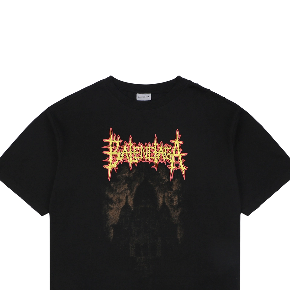 Balenciaga-Shadow-Cathedral-Graphic-T-Shirt3.jpg.webp Blcg Shadow Cathedral Graphic T Shirt