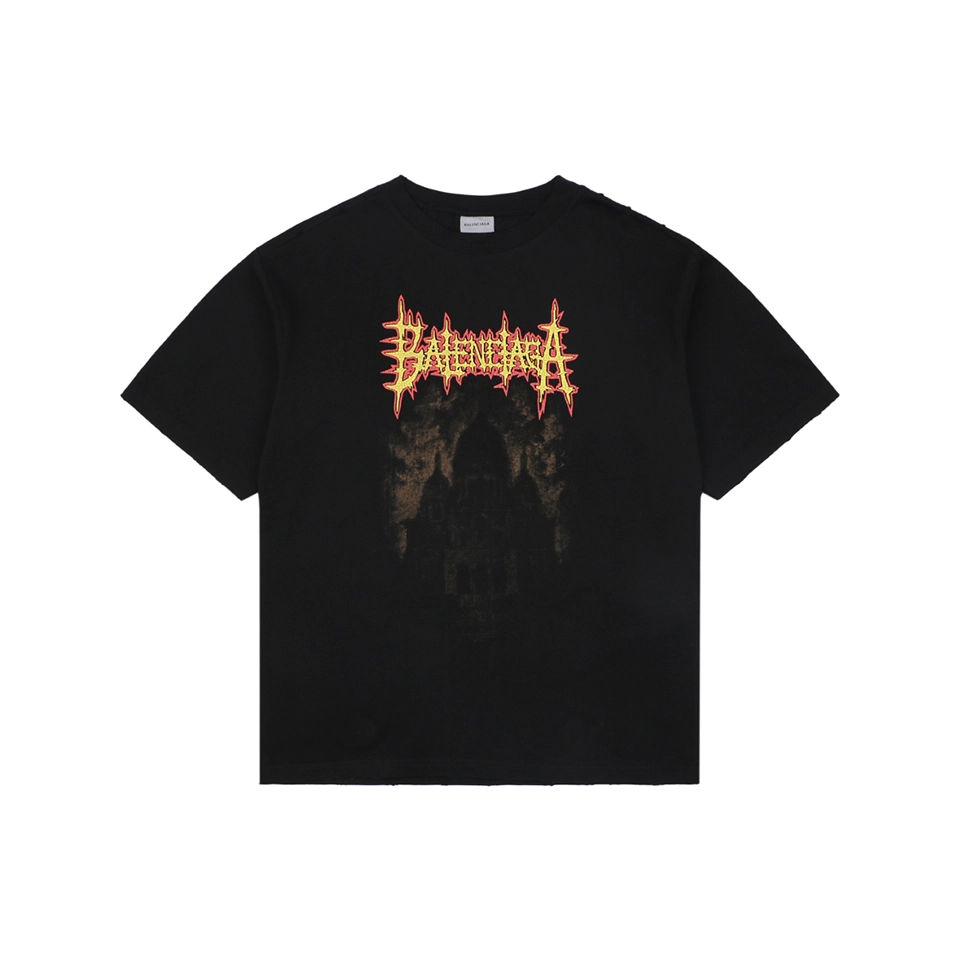 Balenciaga-Shadow-Cathedral-Graphic-T-Shirt4.jpg.webp Blcg Shadow Cathedral Graphic T Shirt