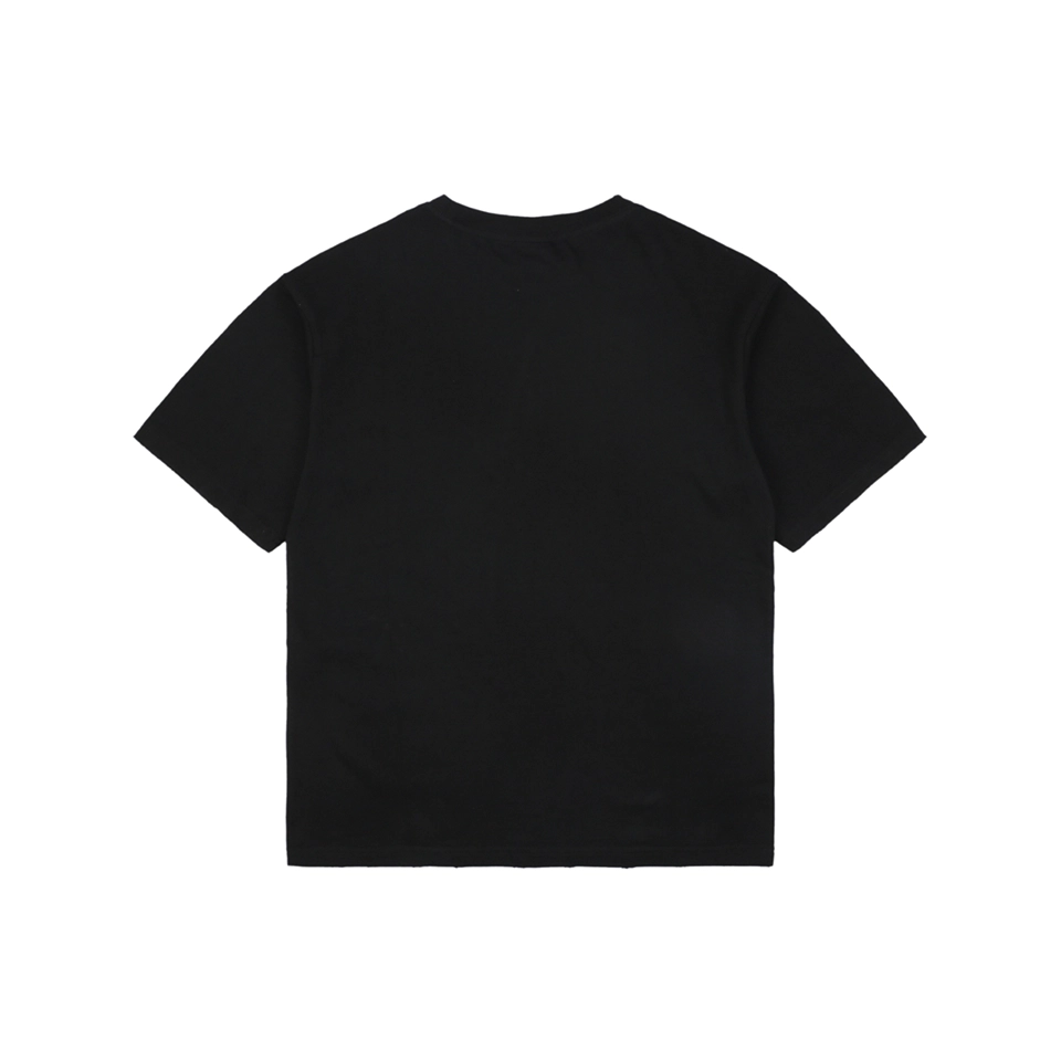 Balenciaga-Shadow-Cathedral-Graphic-T-Shirt9.jpg.webp Blcg Shadow Cathedral Graphic T Shirt