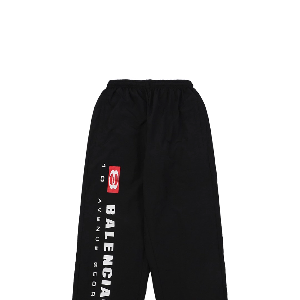 Balenciaga-Side-Red-Double-Ring-Logo-Print-Pants1.jpeg.webp Blcg Side Red Double Ring Logo Print Pants