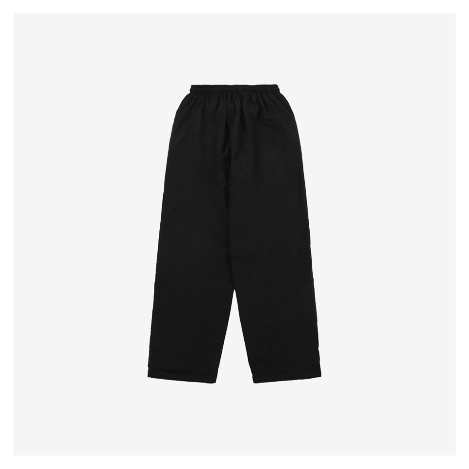 Balenciaga-Side-Red-Double-Ring-Logo-Print-Pants5.jpeg.webp Blcg Side Red Double Ring Logo Print Pants