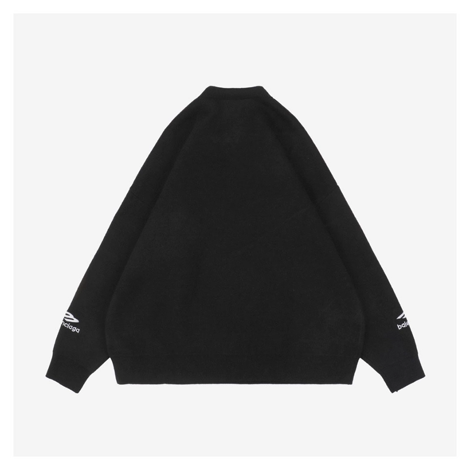 Balenciaga-Ski-Embroidered-Crewneck-Sweater10.jpeg.webp Blcg Ski Embroidered Crewneck Sweater