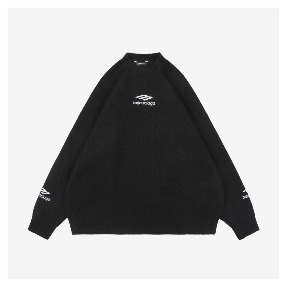 Balenciaga-Ski-Embroidered-Crewneck-Sweater11.jpeg.webp Blcg Ski Embroidered Crewneck Sweater