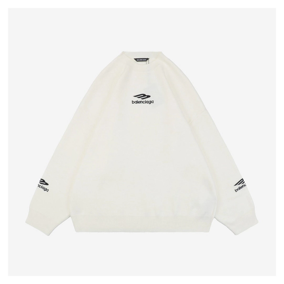 Balenciaga-Ski-Embroidered-Crewneck-Sweater18.jpeg.webp Blcg Ski Embroidered Crewneck Sweater