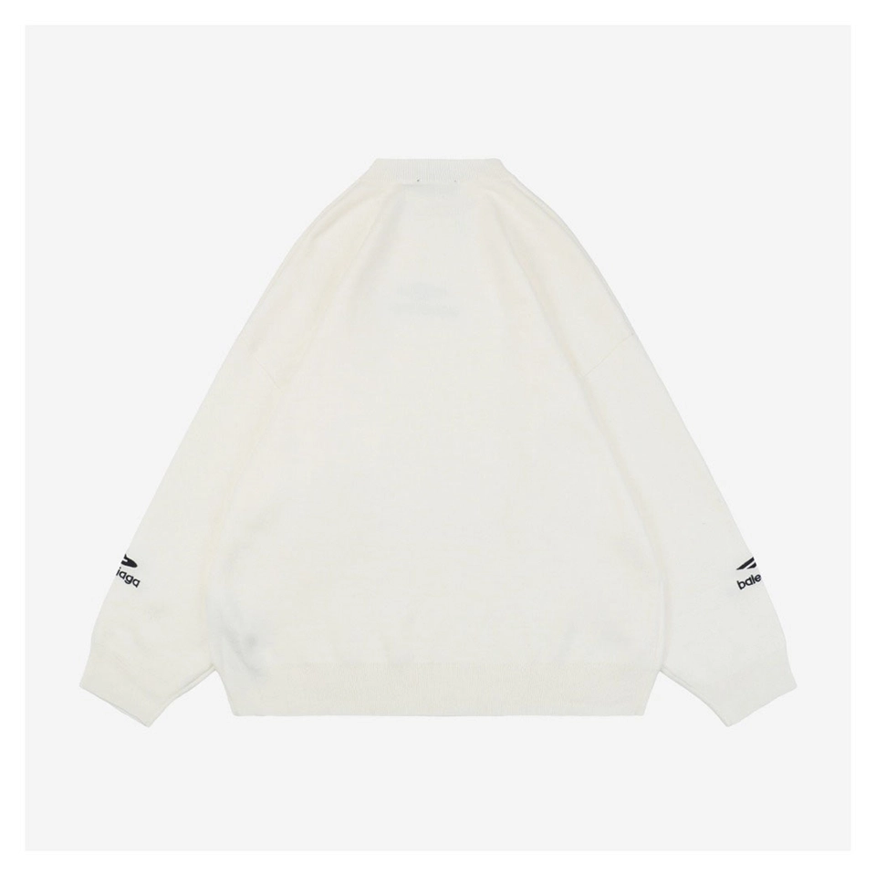 Balenciaga-Ski-Embroidered-Crewneck-Sweater6.jpeg.webp Blcg Ski Embroidered Crewneck Sweater