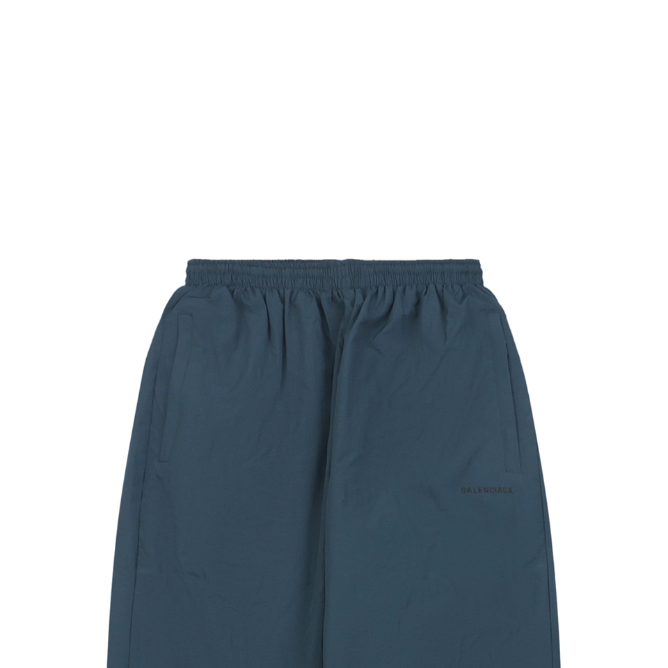 Balenciaga-Small-Logo-Wide-Leg-Pants6.jpeg.webp Blcg Small Logo Wide Leg Pants