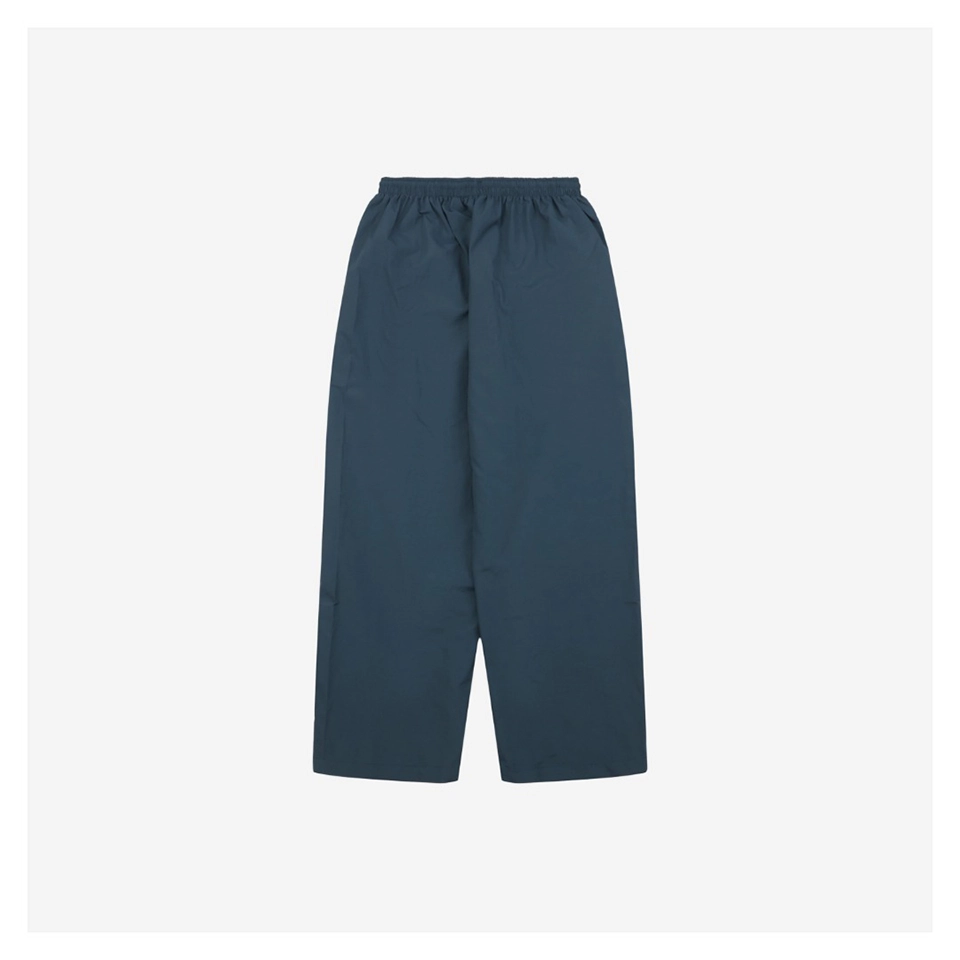 Balenciaga-Small-Logo-Wide-Leg-Pants8.jpeg.webp Blcg Small Logo Wide Leg Pants