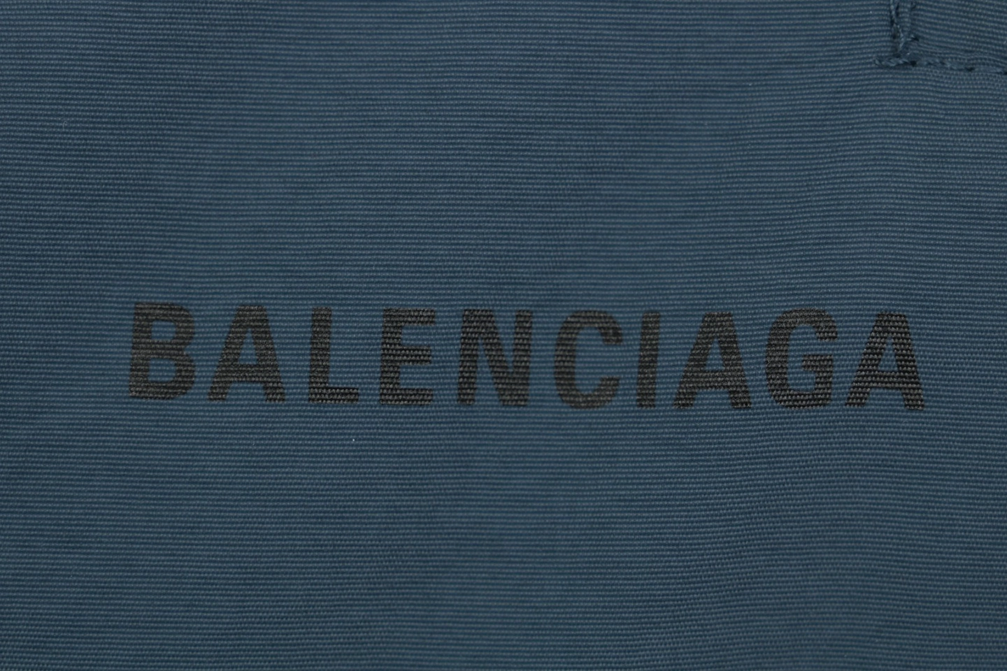 Balenciaga-Small-Logo-Wide-Leg-Pants9.jpeg.webp Blcg Small Logo Wide Leg Pants