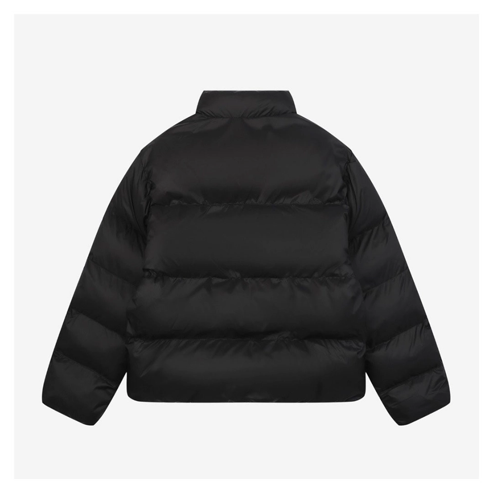 Balenciaga-Small-Oval-Logo-Puffer-Jacket-Black9.jpeg.webp Blcg Small Oval Logo Puffer Jacket Black