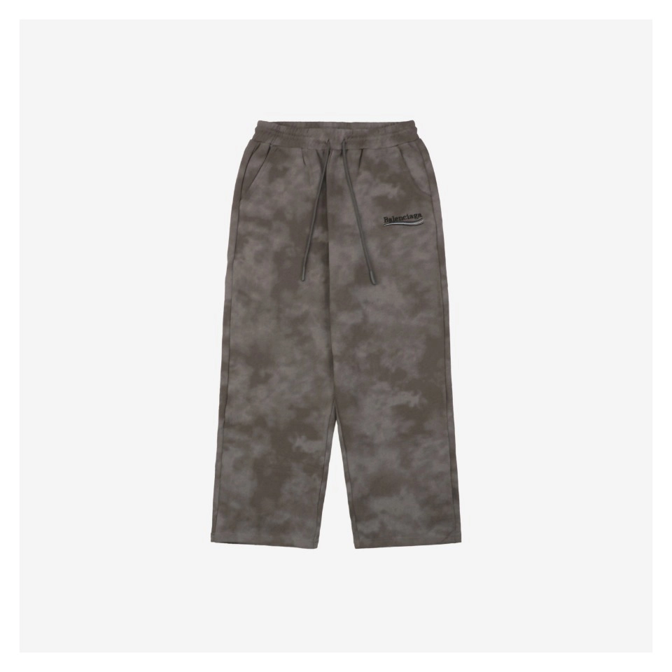 Balenciaga-Tie-Dye-Embroidered-Cola-Logo-Pants13.jpeg.webp Blcg Tie Dye Embroidered Cola Logo Pants