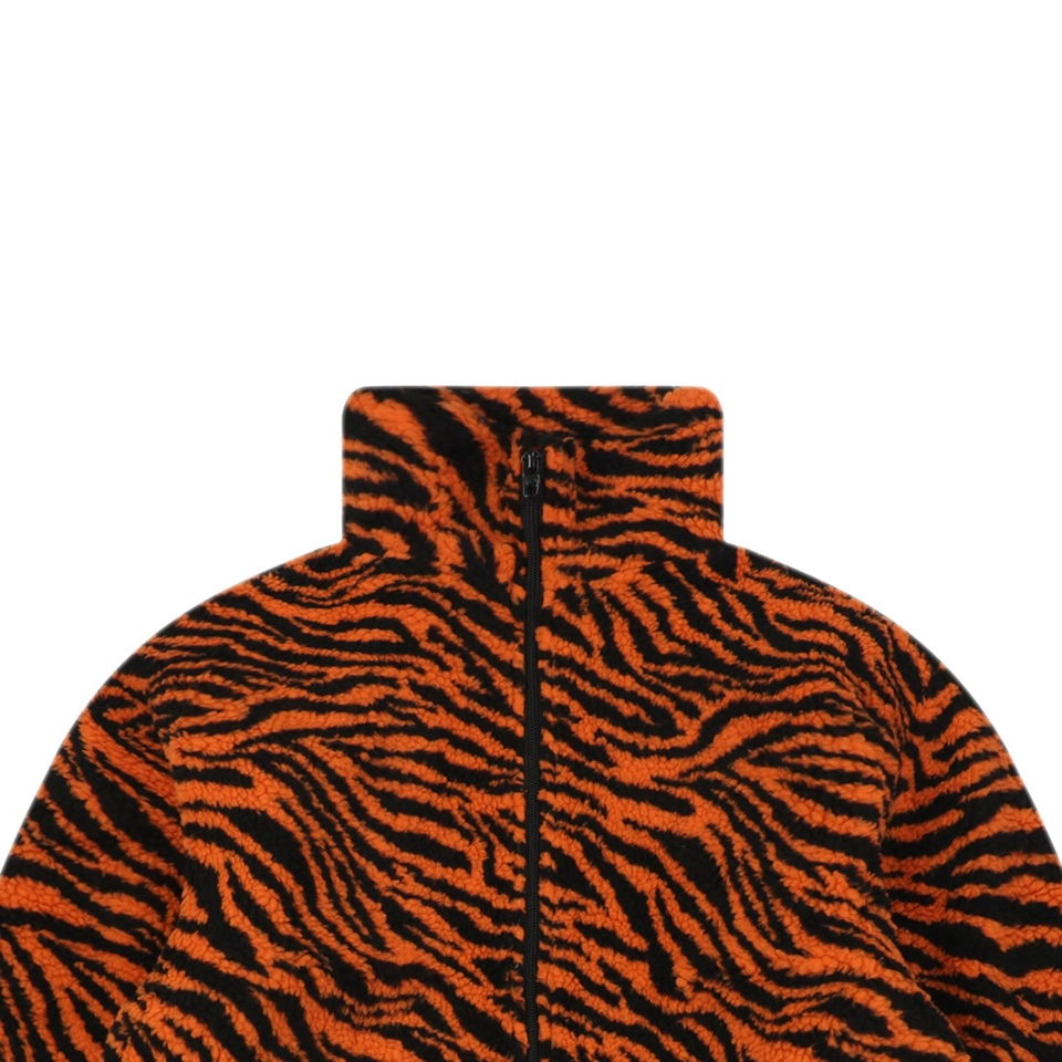 Balenciaga-Tiger-Stripe-Teddy-Fleece-Zip-Up-Jacket2.jpeg.webp Blcg Tiger Stripe Teddy Fleece Zip Up Jacket