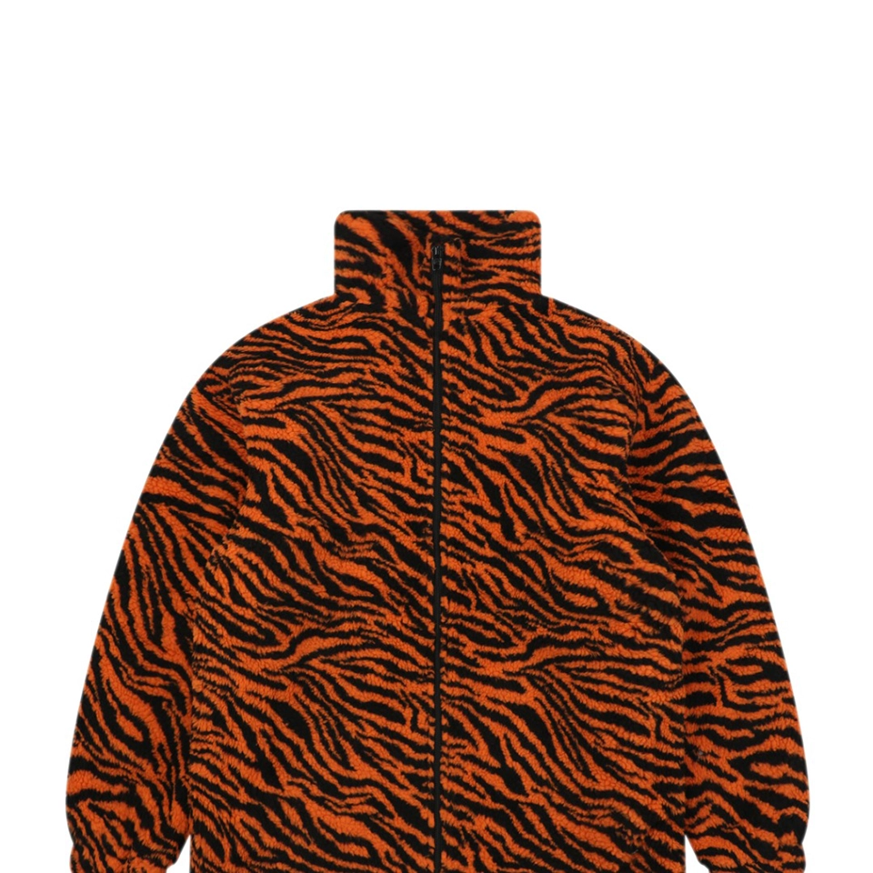 Balenciaga-Tiger-Stripe-Teddy-Fleece-Zip-Up-Jacket5.jpeg.webp Blcg Tiger Stripe Teddy Fleece Zip Up Jacket