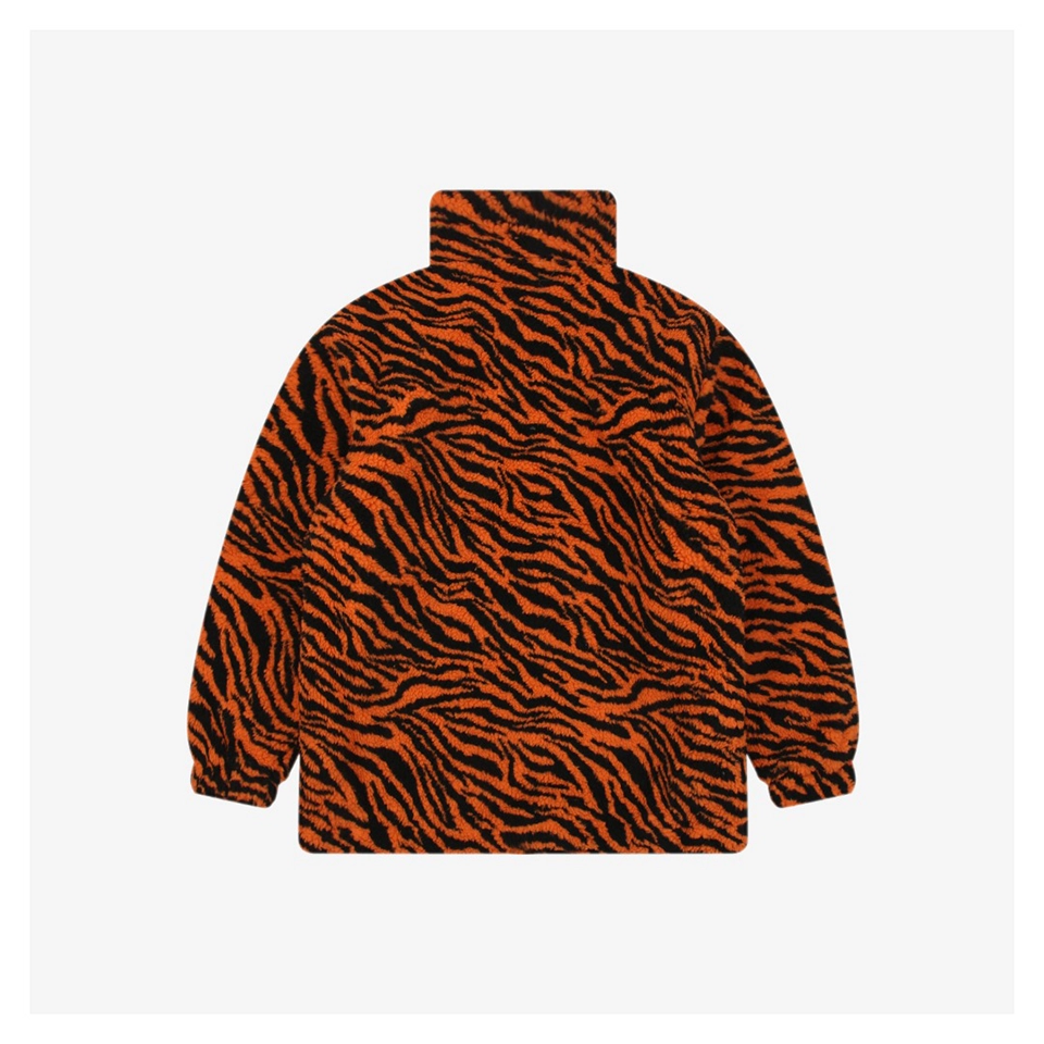Balenciaga-Tiger-Stripe-Teddy-Fleece-Zip-Up-Jacket6.jpeg.webp Blcg Tiger Stripe Teddy Fleece Zip Up Jacket